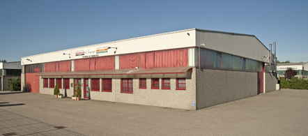 azienda-sede