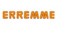 erremme-logo