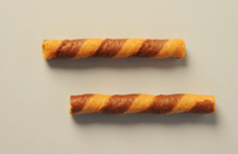 sigarette wafercacao