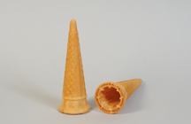 Cono Tipo 1