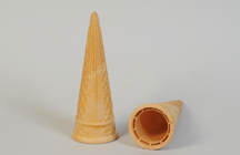CONO TIPO 3