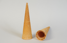 cono tipo 5