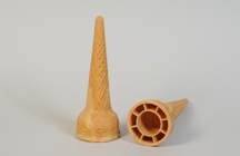 cono coppa 2
