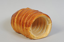cannoncino maxi