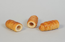 cannoncino mignon