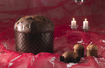 img-ricetta