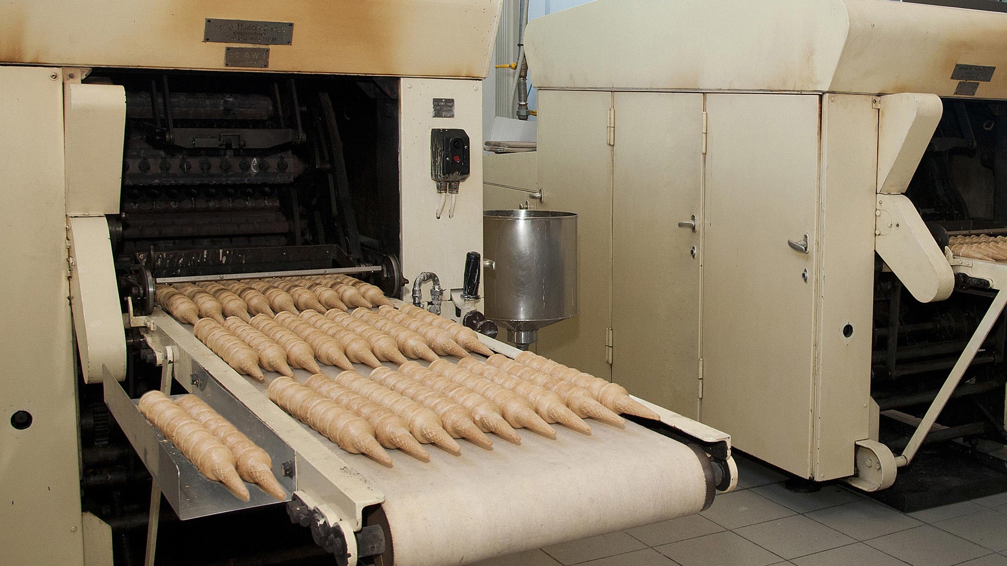 gelateria-decorazioni-sfondo