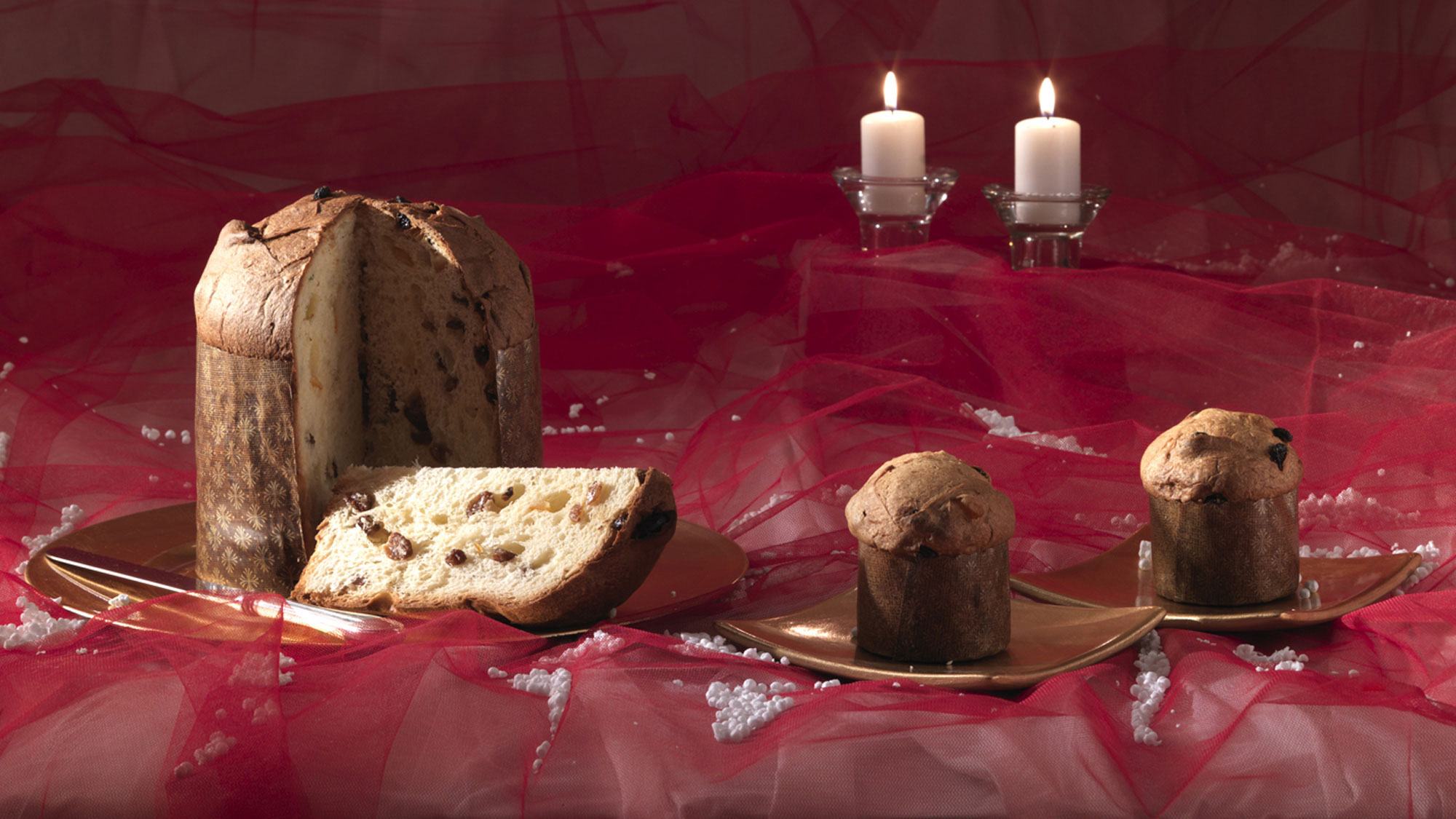 pasticceria-panettone-sfondo
